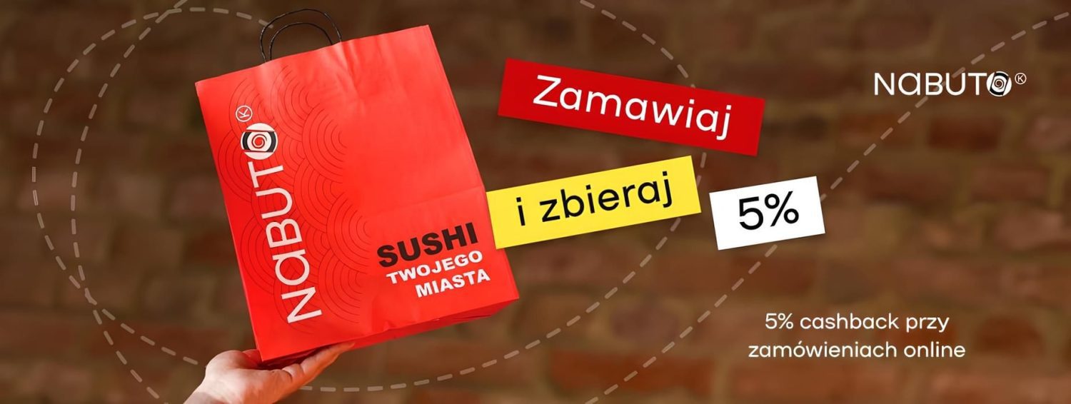 Zdjecia Nabutok Sushi - zdjecie 4