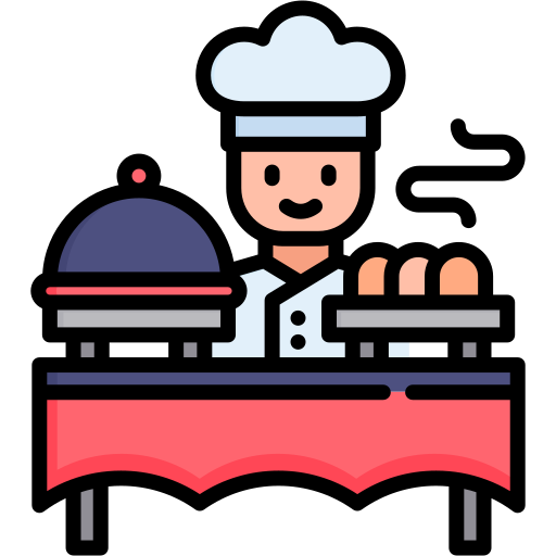 Bistro