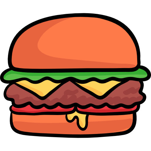 Burgerownie