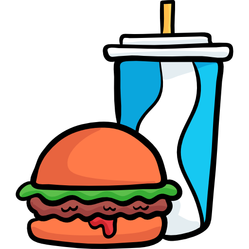 Fast Food