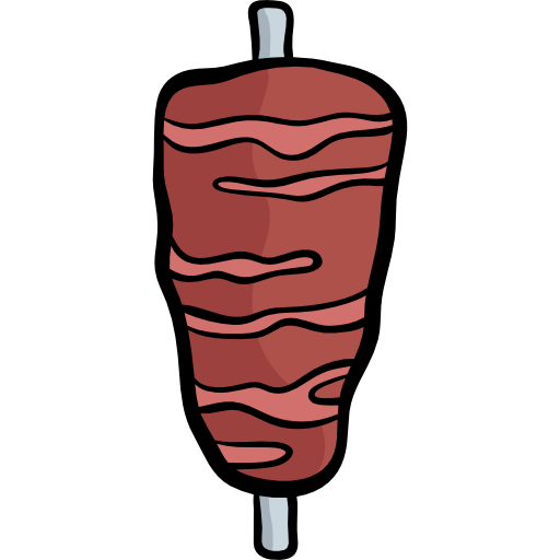Kebab