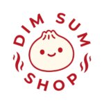 Dim Sum Shop