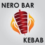Nero Bar Kebab