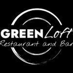 GREEN LOFT Restauracja & Bar