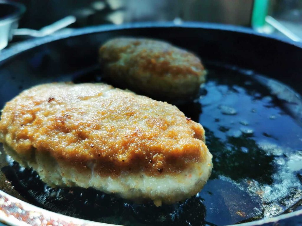 Zdjęcia Karczma Pod Strzechą Mazovia - zdjęcie 5
