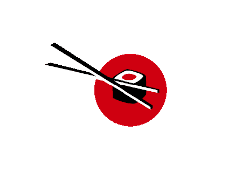 Inari Sushi