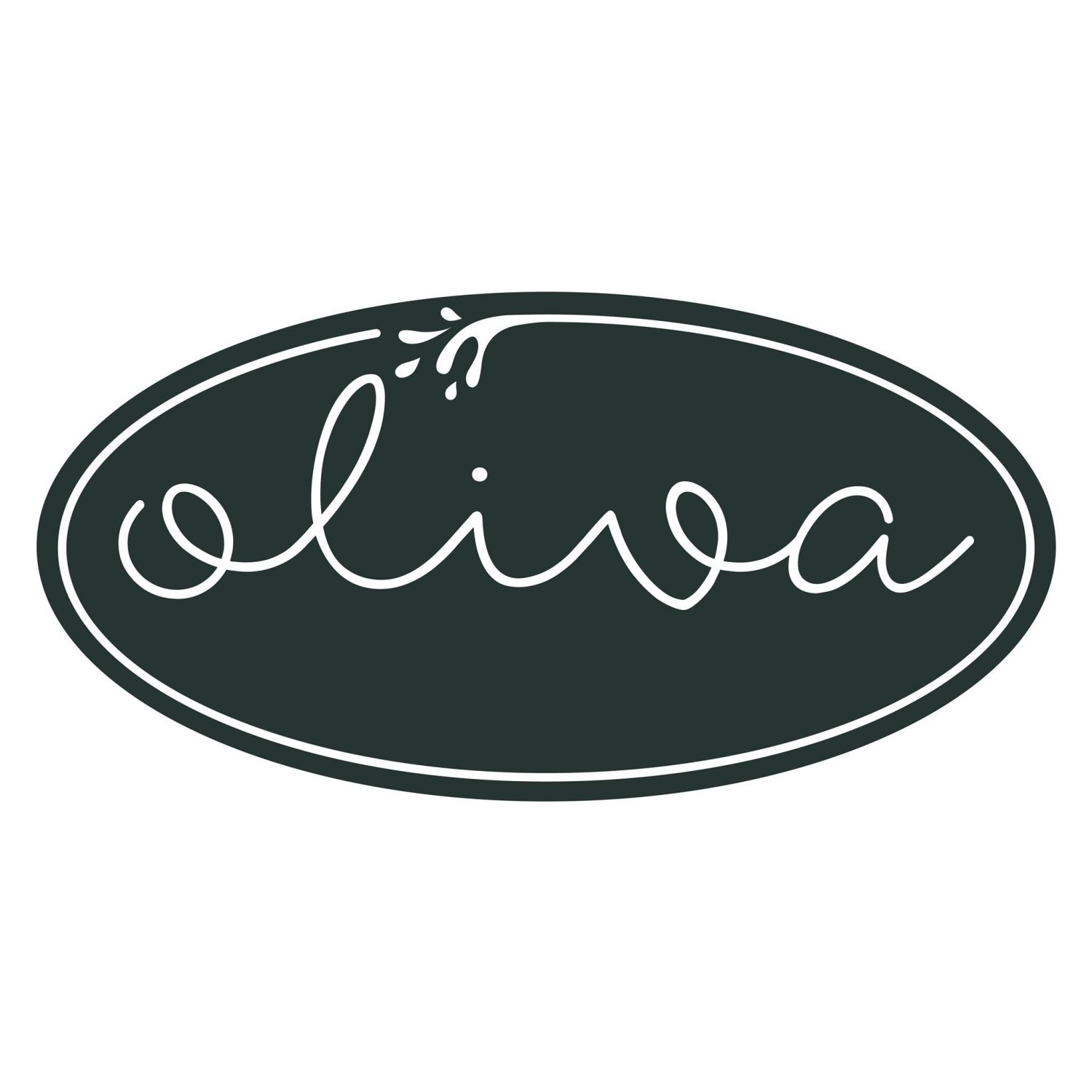 Oliva