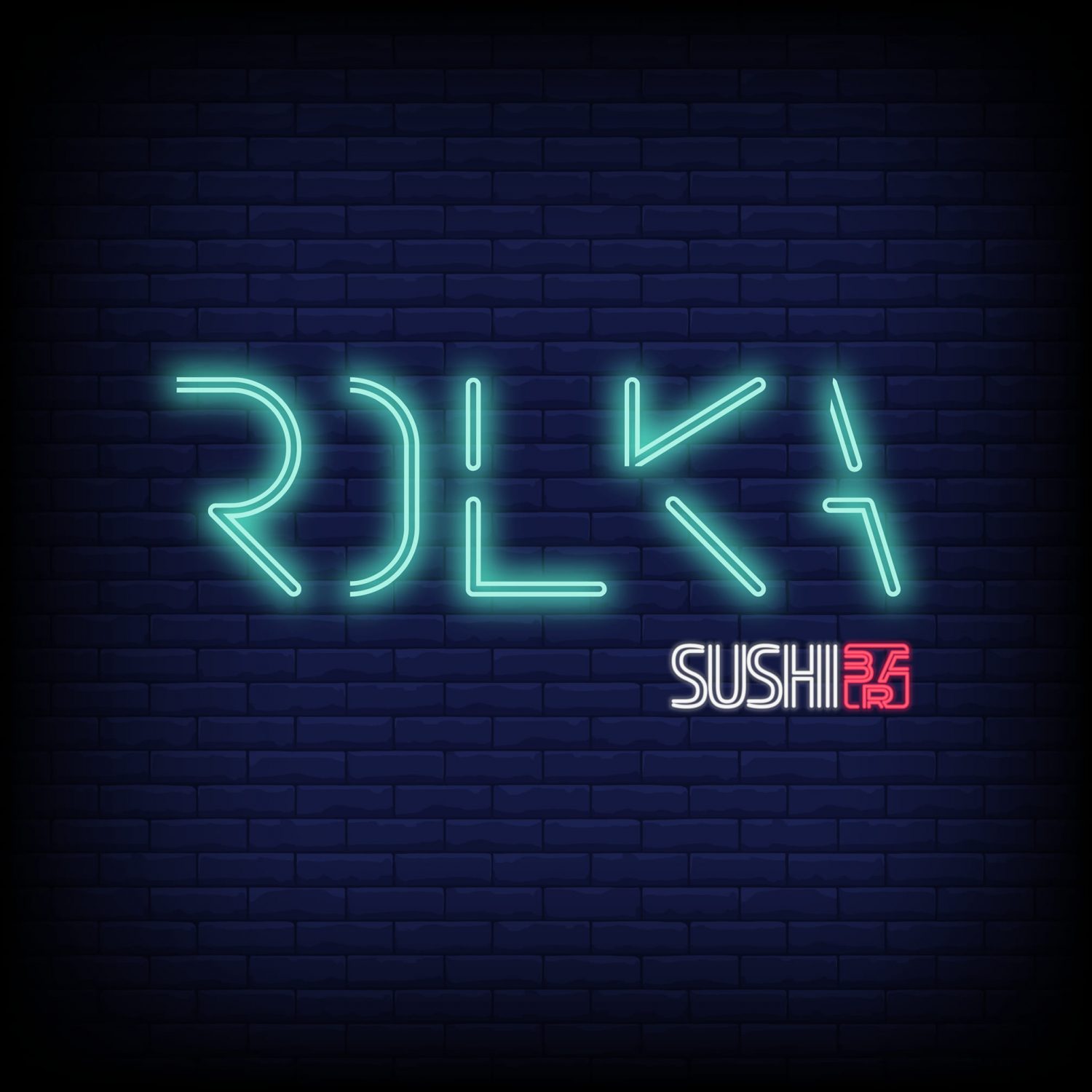 Rolka Sushi Bar