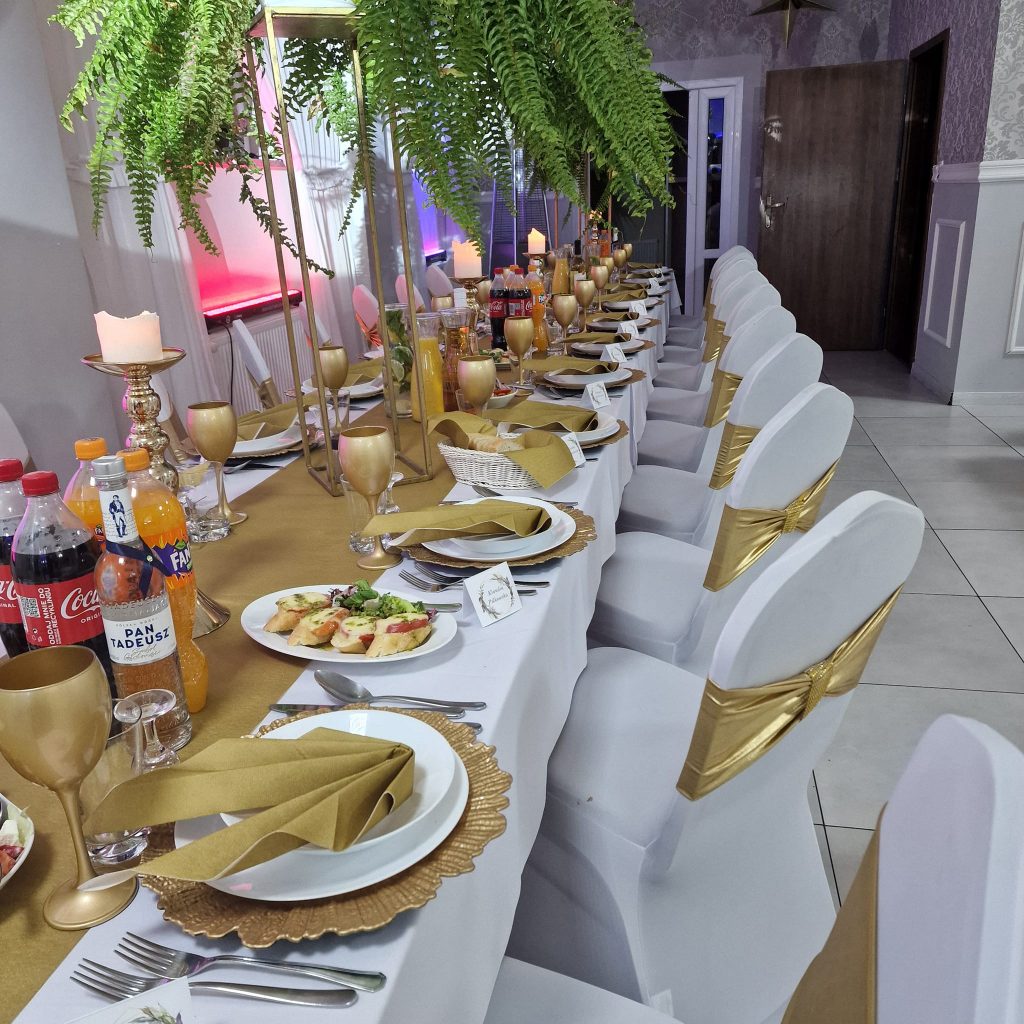 Zdjęcia Restauracja Pasja - zdjęcie 2
