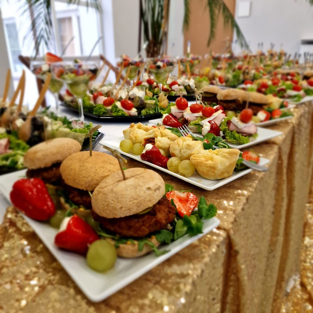 Zdjęcia Restauracja Pasja - zdjęcie 5