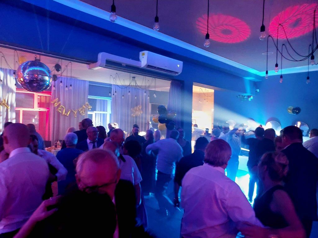 Zdjęcia Restauracja Osiedlowa - zdjęcie 4