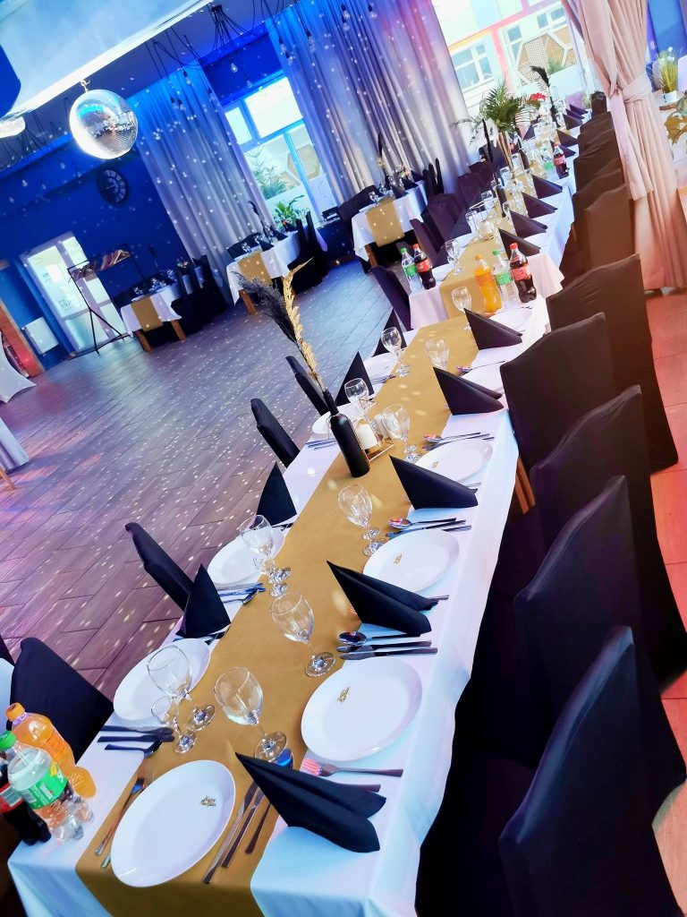 Zdjęcia Restauracja Osiedlowa - zdjęcie 2