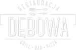 Logo_DEBOWA