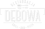 Restauracja Dębowa