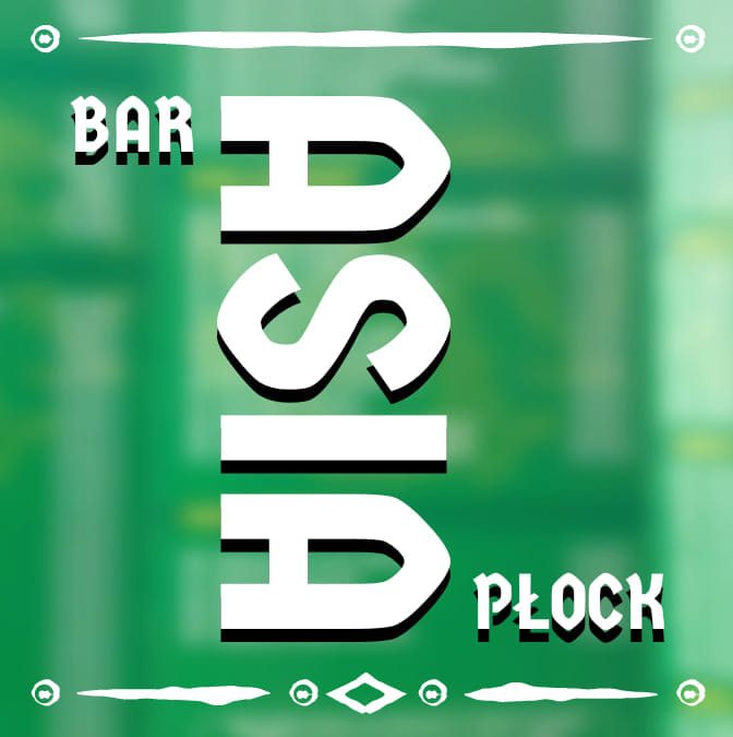 Bar Asia Duc Tai
