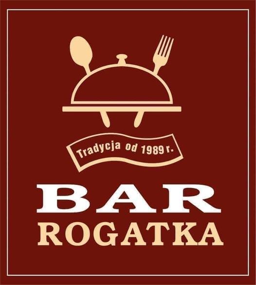 Bar Rogatka