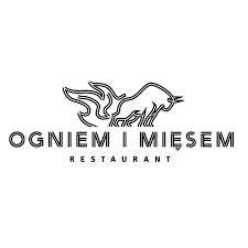 Ogniem i mięsem