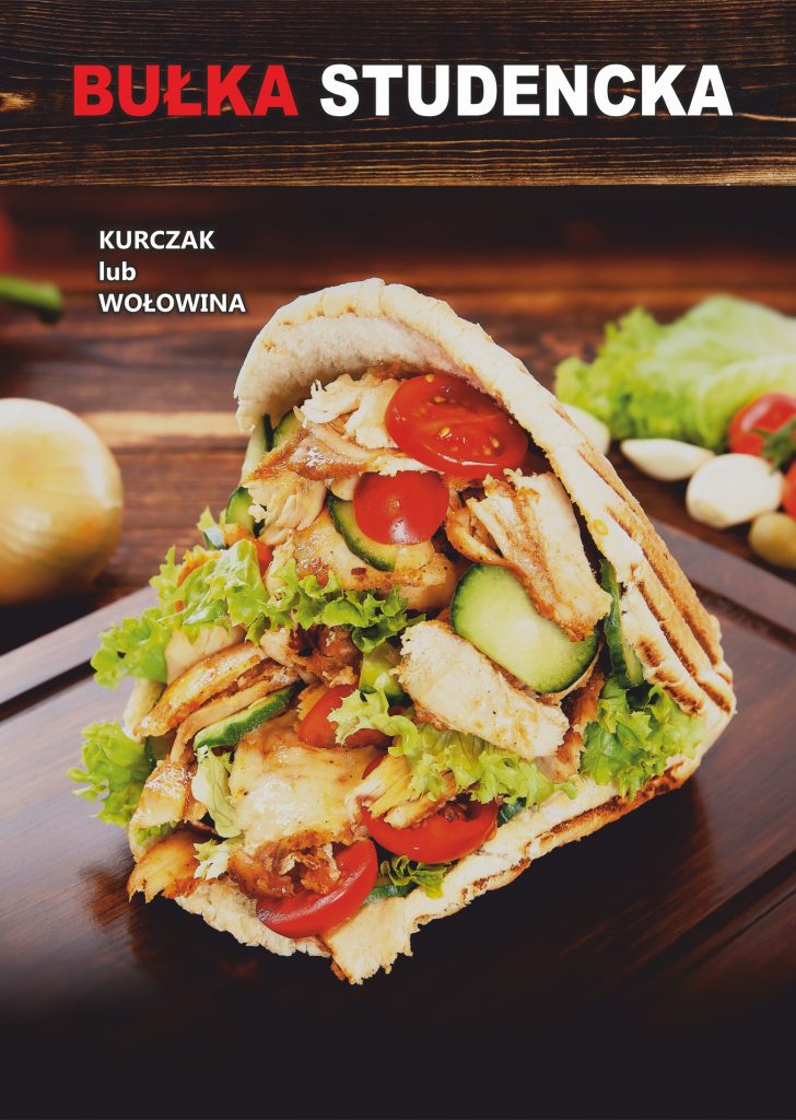 Zdjęcia Erbil Kebab - zdjęcie 4
