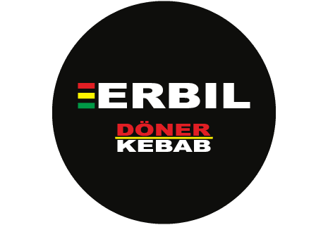 Erbil Kebab