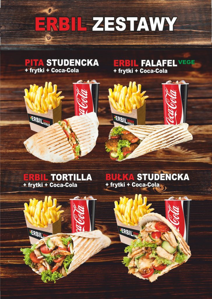 Erbil Kebab