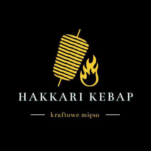 Hakkari Kebab