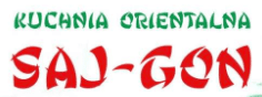 Saj-Gon