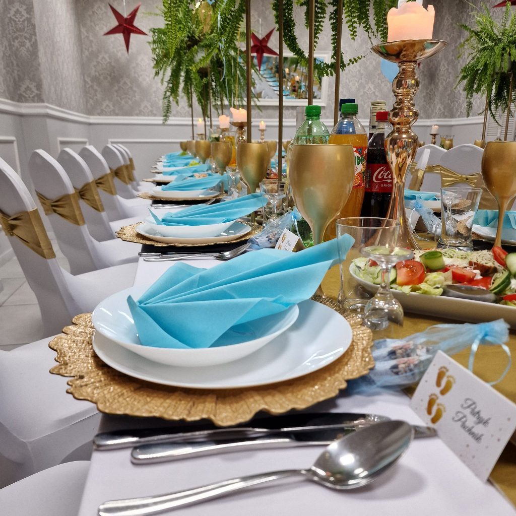 Zdjęcia Restauracja Pasja - zdjęcie 3