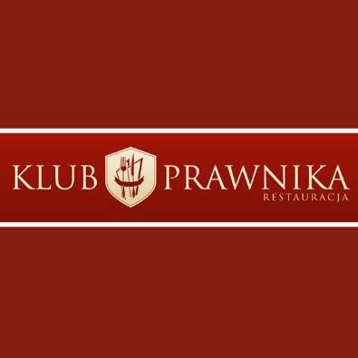 Klub Prawnika
