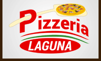 Pizzeria Laguna