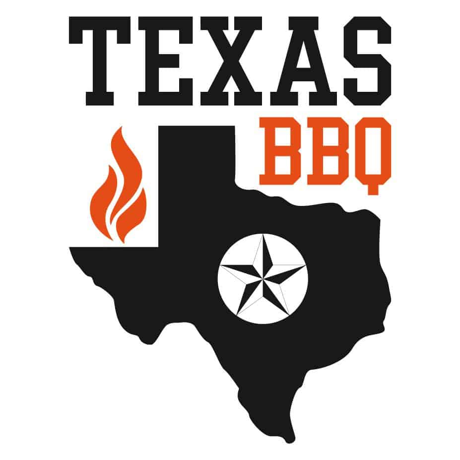 Texas BBQ