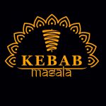 masala-kebab-plock-logo