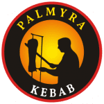 palmyra logo