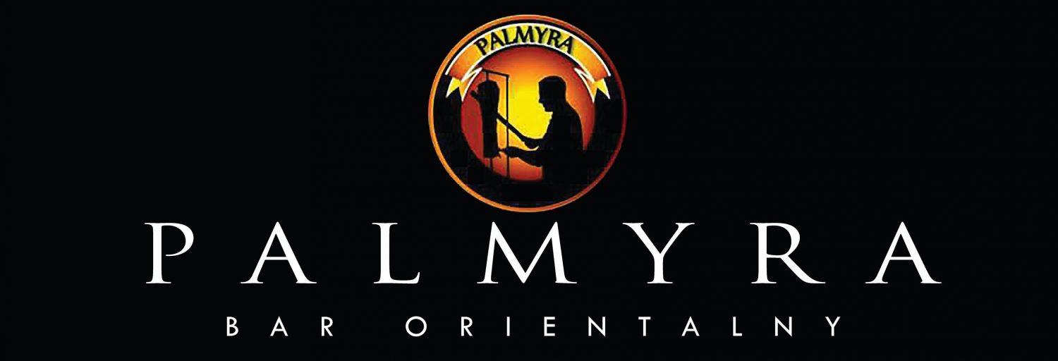 Palmyra Kebab