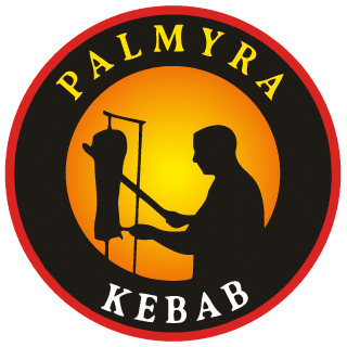 Palmyra Kebab