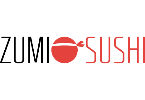 Zumi Sushi