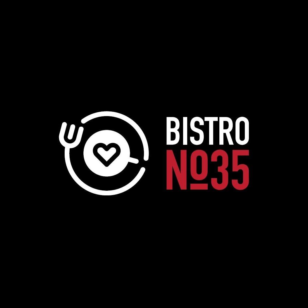 Bistro No 35