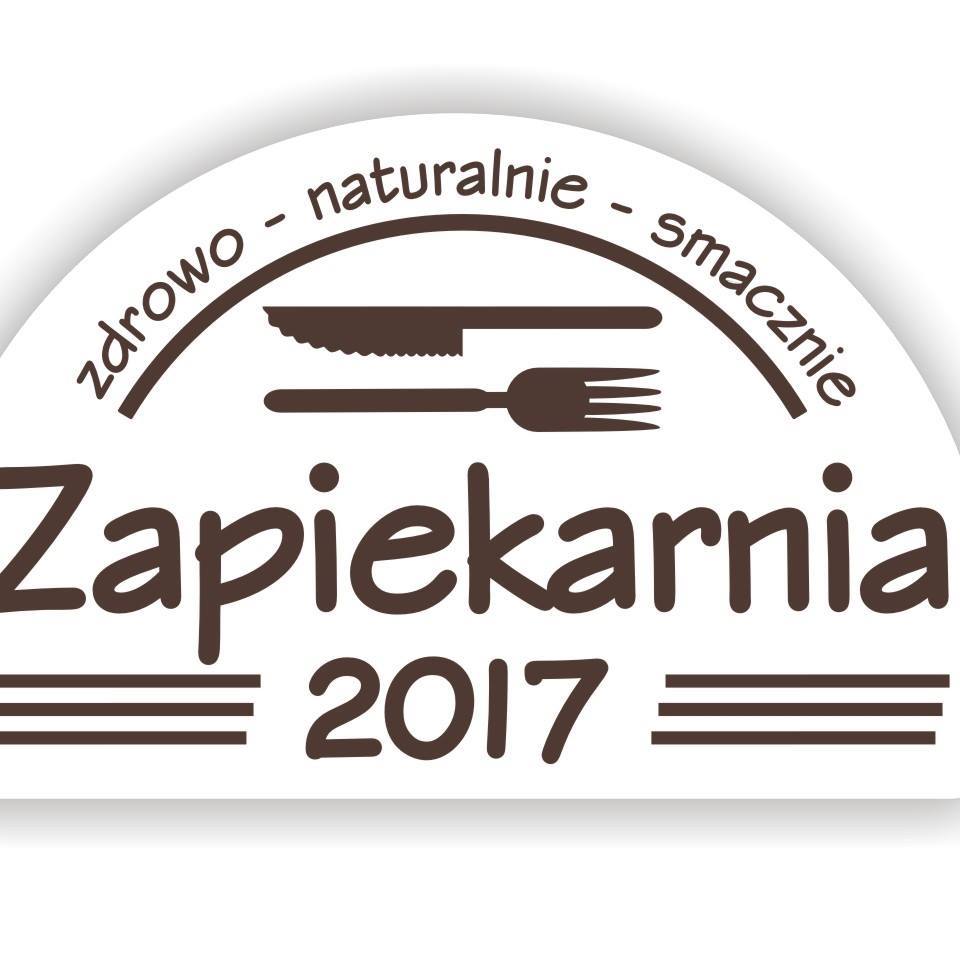 Zapiekarnia