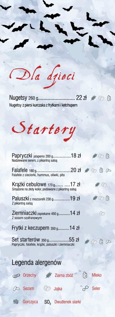 Wieża Ciśnień