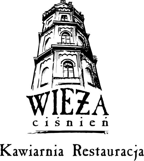 Wieża Ciśnień