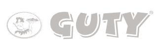 Guty
