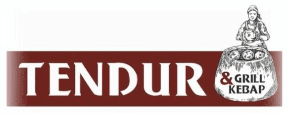 Tendur Kebap
