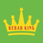 kebab-king-logo