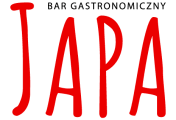 Bar Japa