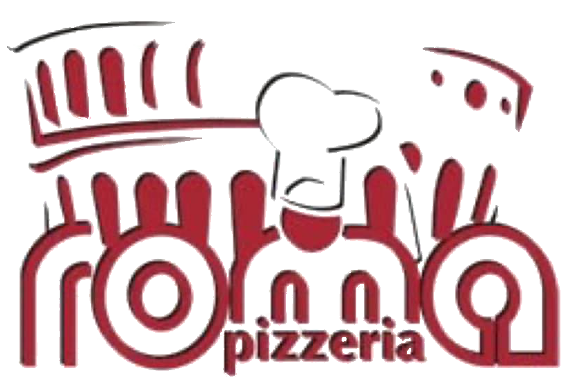 Pizzeria Roma