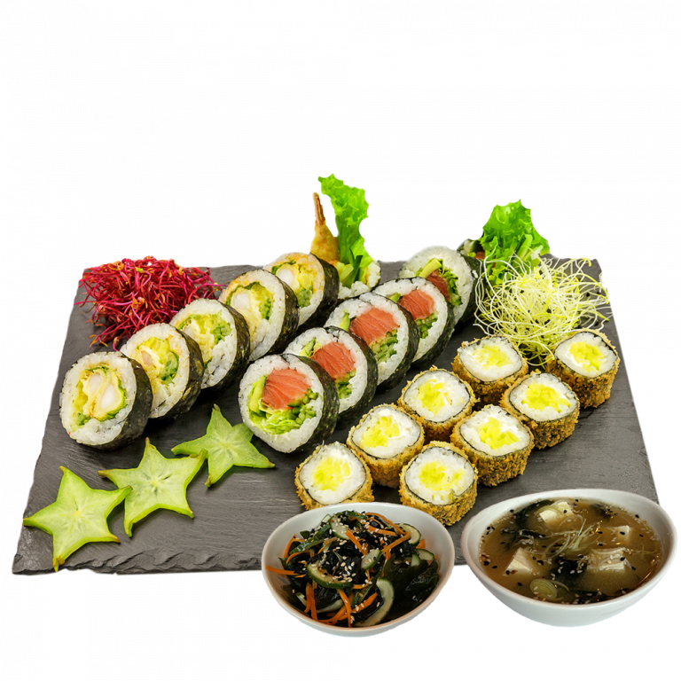 nova-sushi-lunch-menu-gastro-p-ock-pl