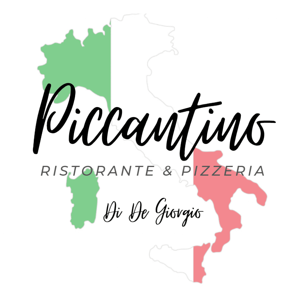 Piccantino Pasta & Pizza