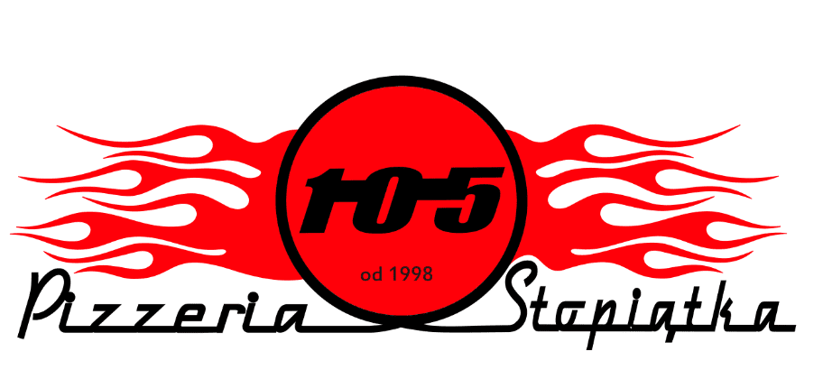 105