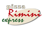Rimini Express