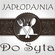 Jadłodajnia Do Syta