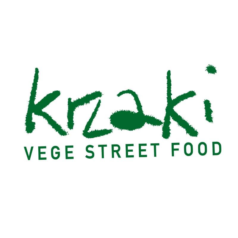 Krzaki